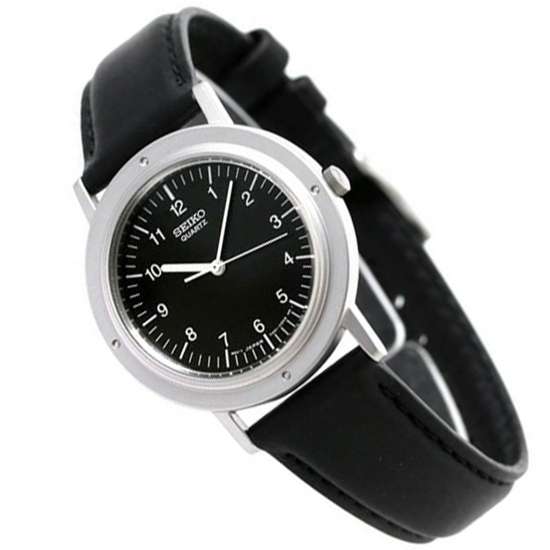 SCXP119 Seiko Selection