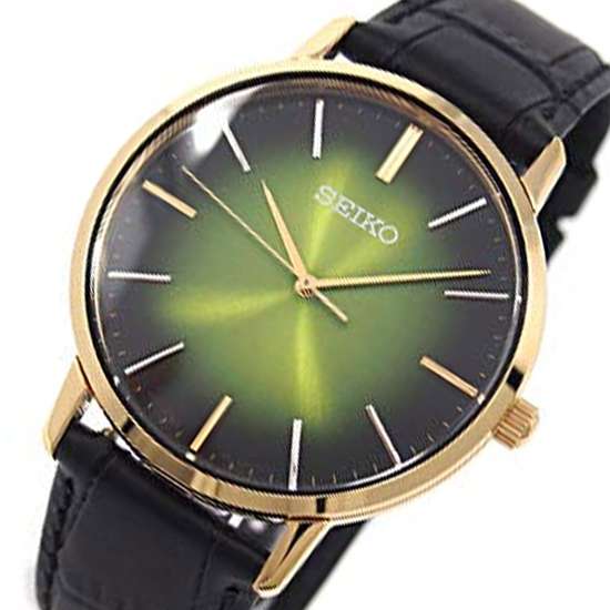 SCXP126 Seiko Selection