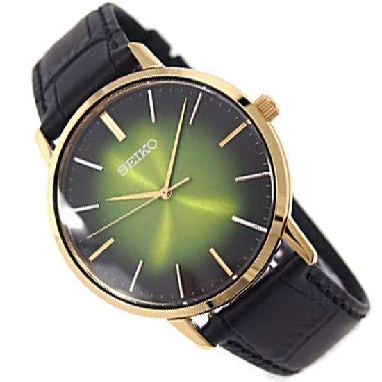 SCXP126 Seiko Selection