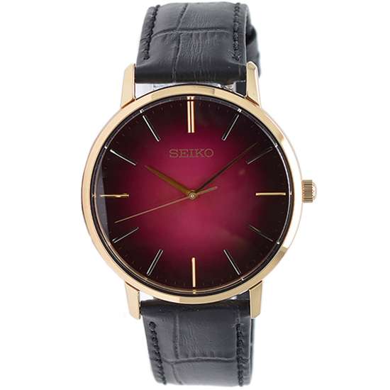 SCXP128 Seiko Selection