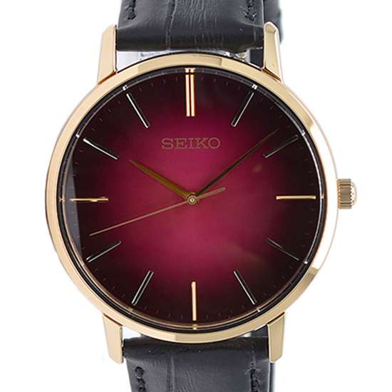 SCXP128 Seiko Selection