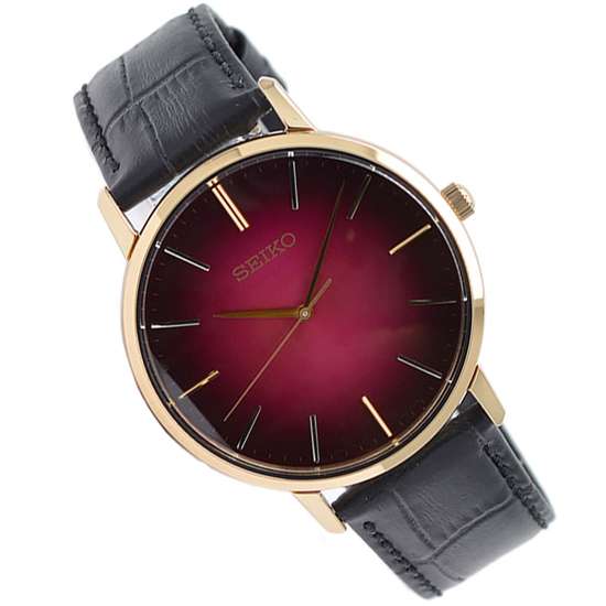 SCXP128 Seiko Selection