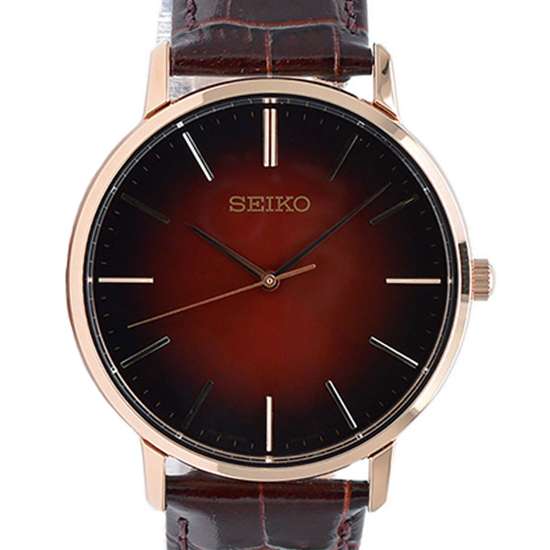 SCXP130 Seiko Selection