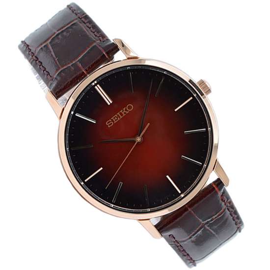 SCXP130 Seiko Selection