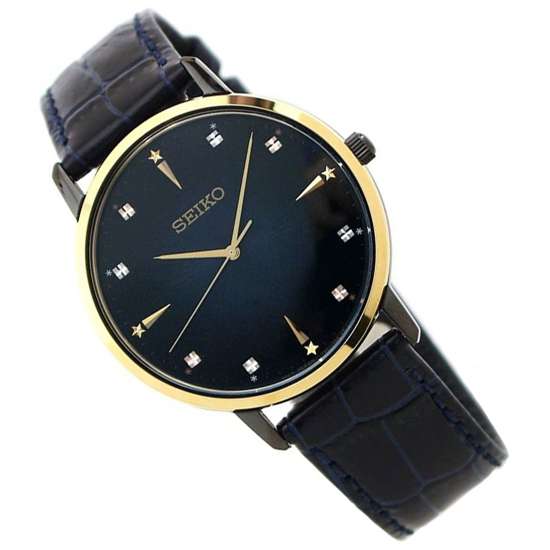 SCXP132 Seiko Selection