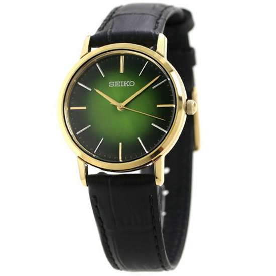 SCXP136 Seiko Selection Womens JDM Watch