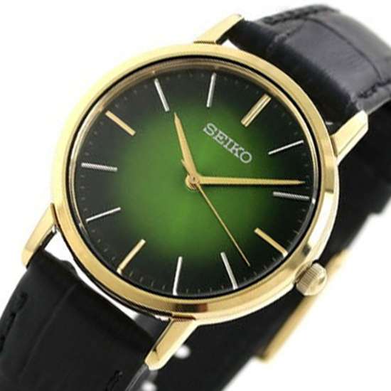 SCXP136 Seiko Selection