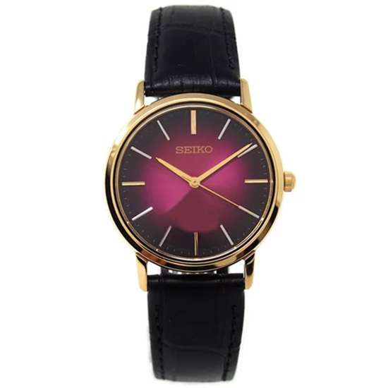 SCXP138 Seiko Selection