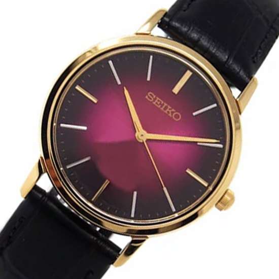 SCXP138 Seiko Selection