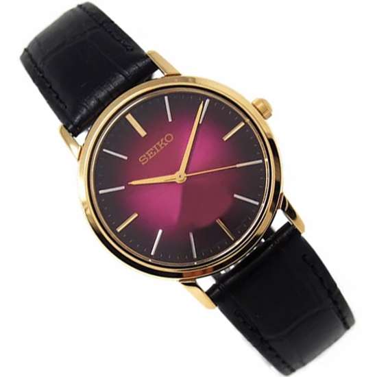 SCXP138 Seiko Selection