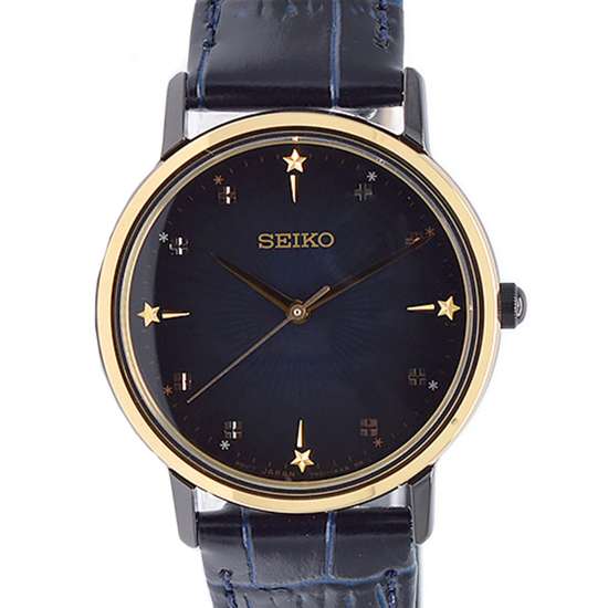 SCXP142 Seiko Selection