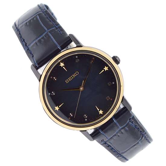 SCXP142 Seiko Selection