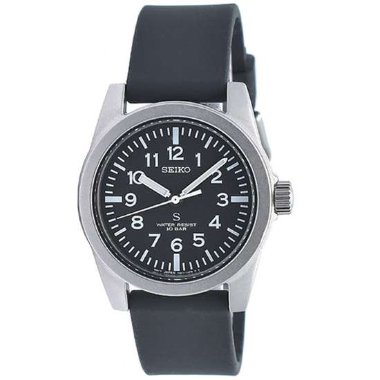 Seiko SUS SCXP155 Nano Universe JDM Watch