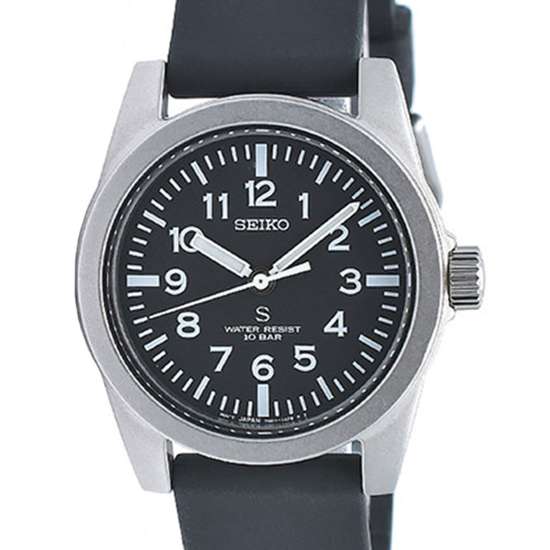 SCXP155 Seiko Selection