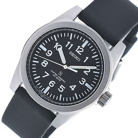 SCXP155 Seiko Selection