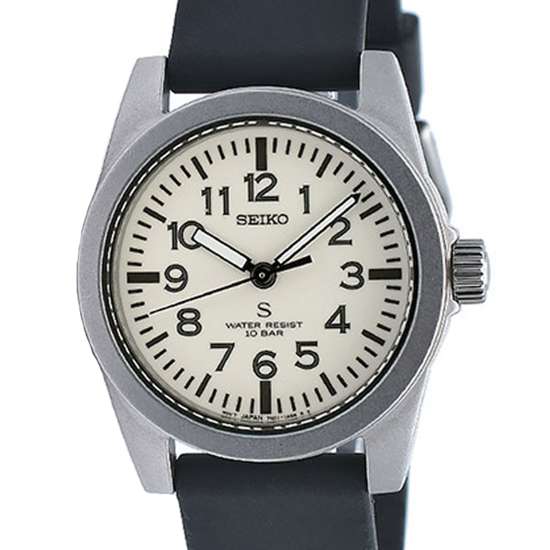 SCXP157 Seiko SUS Nano Universe