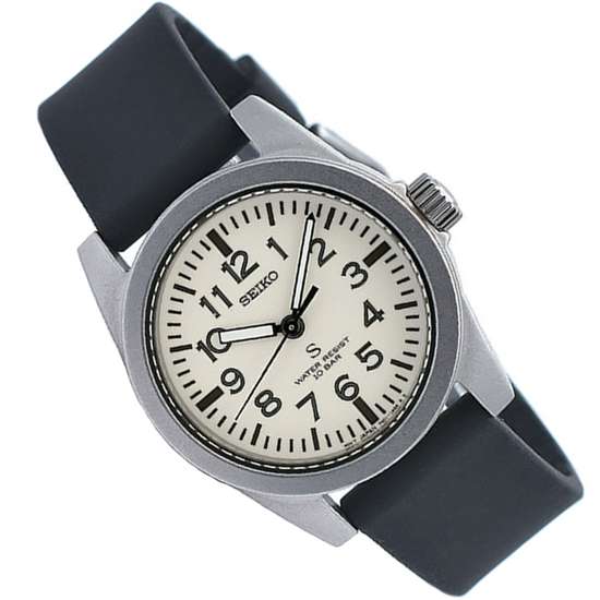 SCXP157 Seiko SUS Nano Universe