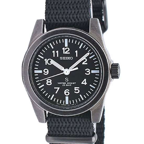 SCXP159 Seiko Selection