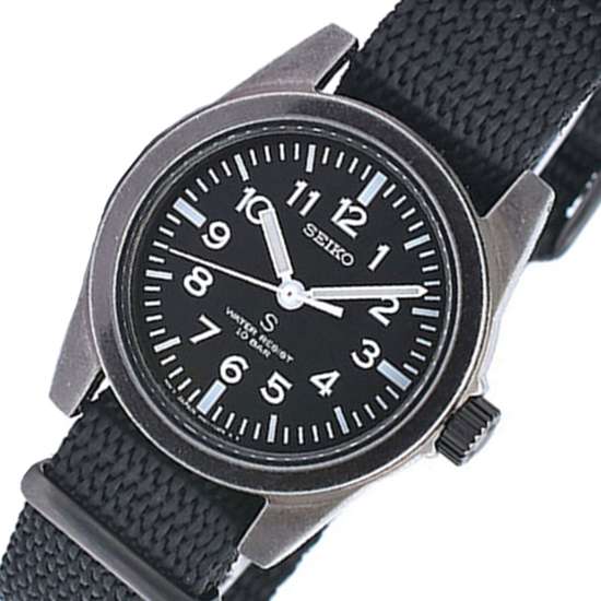 SCXP159 Seiko Selection