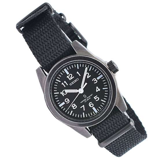 SCXP159 Seiko Selection