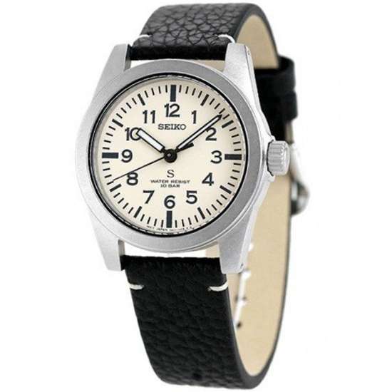 SCXP169 Seiko Selection