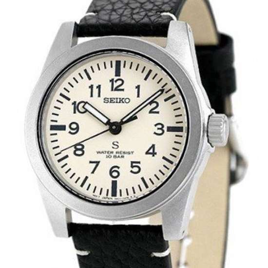 SCXP169 Seiko Selection