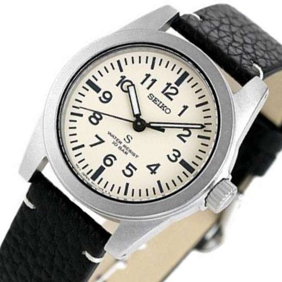 SCXP169 Seiko Selection