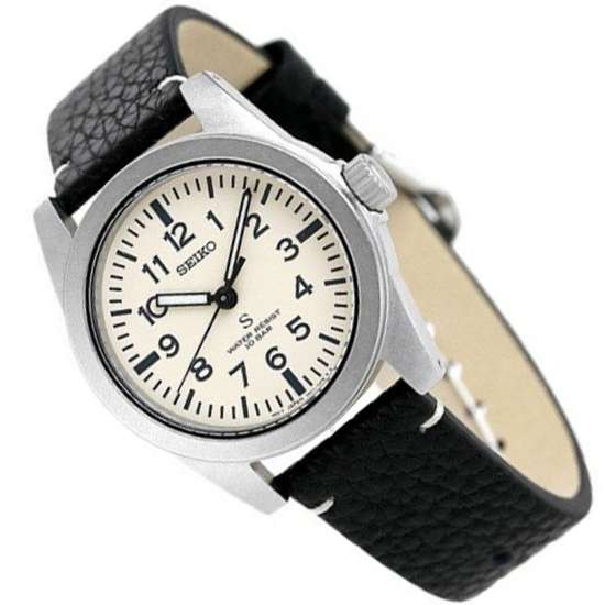 SCXP169 Seiko Selection