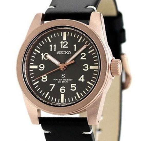 SCXP172 Seiko Selection