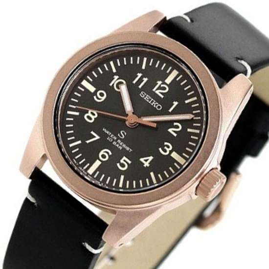 SCXP172 Seiko Selection