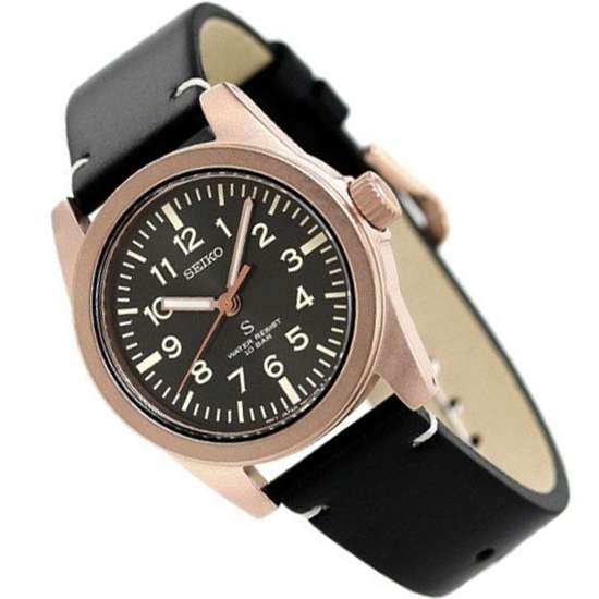 SCXP172 Seiko Selection