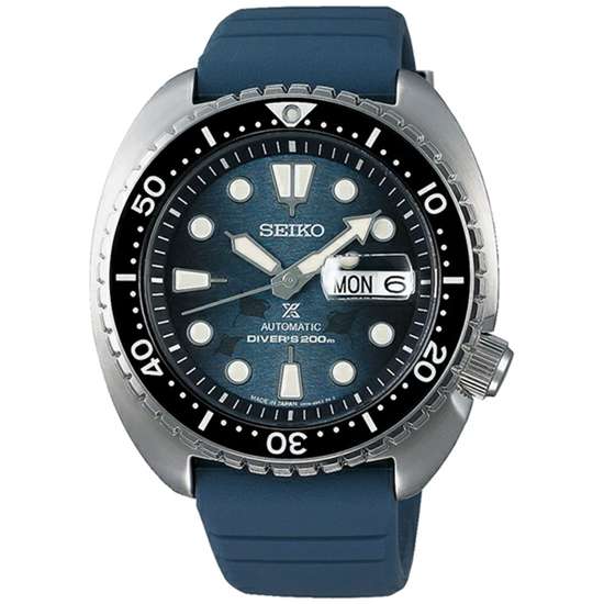 Seiko SBDY079 Manta Ray Propex Diving JDM Watch