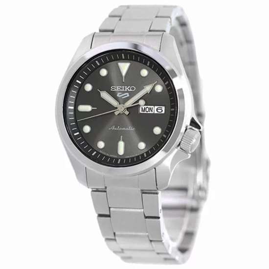 Seiko 5 Sports SBSA041 Automatic JDM Watch