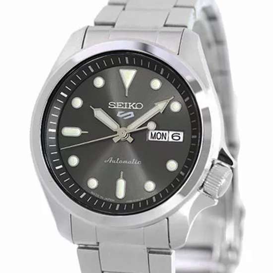 Seiko 5 Sports SBSA041 Automatic JDM Watch