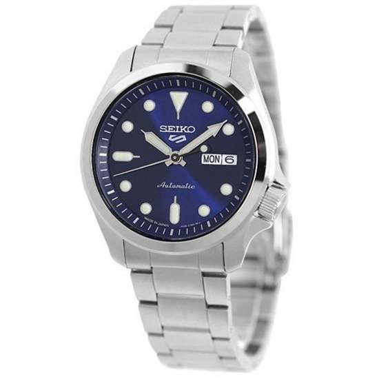 Seiko 5 Sports SBSA043 Automatic JDM Watch