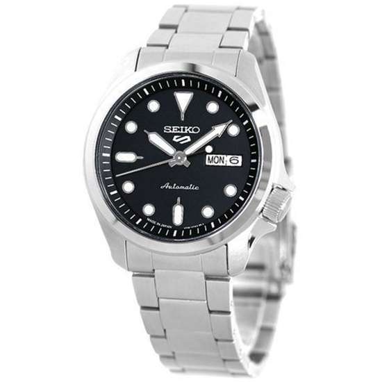 Seiko 5 Sports SBSA045 Automatic JDM Watch