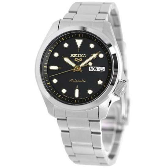 Seiko 5 Sports SBSA047 Automatic JDM Watch