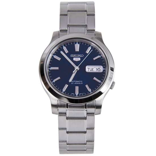 Seiko 5 Automatic SNK793K1 SNK793 Watch