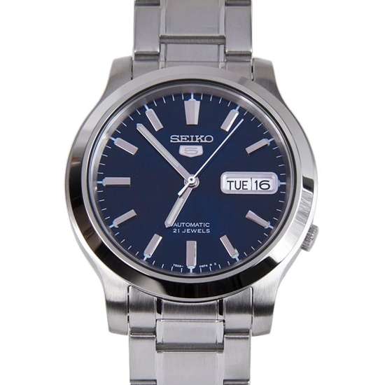 Seiko 5 Automatic SNK793K1 SNK793 Watch