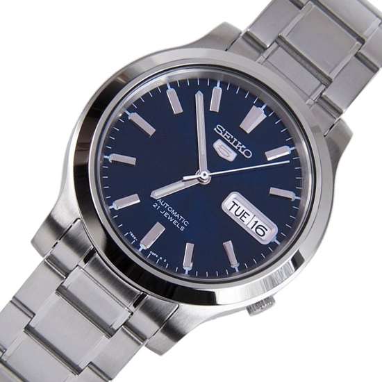 Seiko 5 Automatic SNK793K1 SNK793 Watch