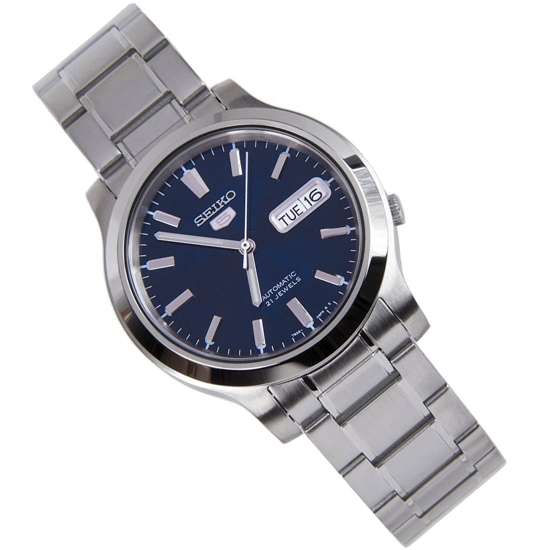 Seiko 5 Automatic SNK793K1 SNK793 Watch