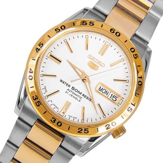 Seiko SNKE04J1 SNKE04 SNKE04J Japan Made Watch