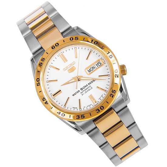 Seiko SNKE04J1 SNKE04 SNKE04J Japan Made Watch