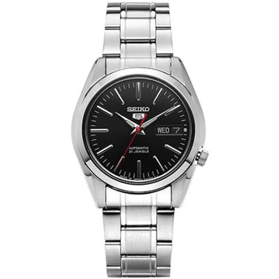 Seiko SNKL45J1 SNKL45 SNKL45J Automatic Male Watch