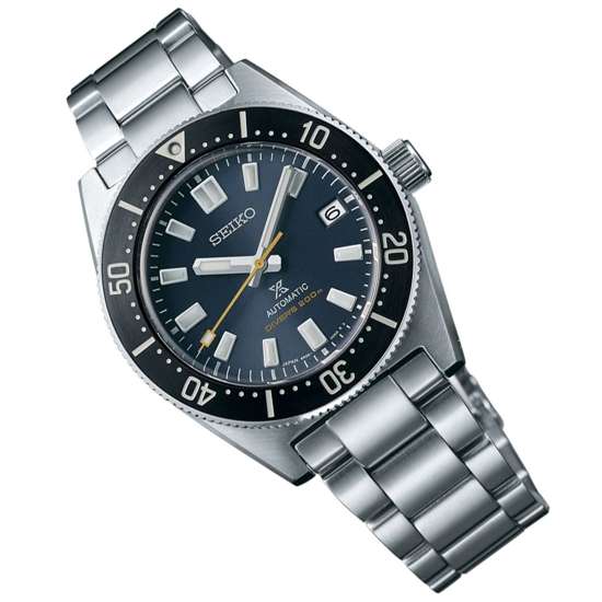 Seiko Prospex Limited Edition Sports Watch SPB149 SPB149J SPB149J1
