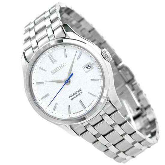 Seiko SRPD97J1 SRPD97 SRPD97J Presage Watch