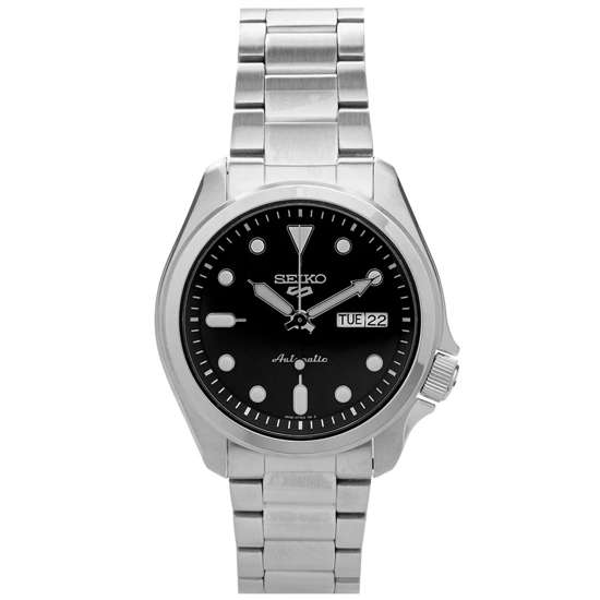 Seiko 5 Sports SRPE55 SRPE55K SRPE55K1 Watch