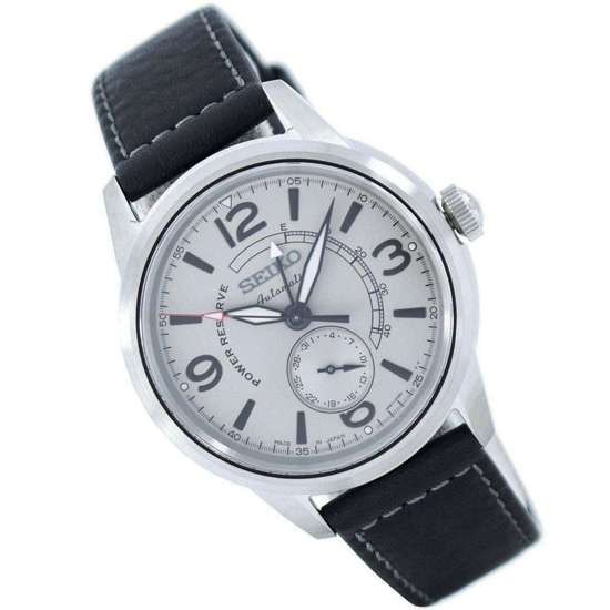 Seiko Presage SSA337J SSA337J SSA337J1 Japan Automatic Watch
