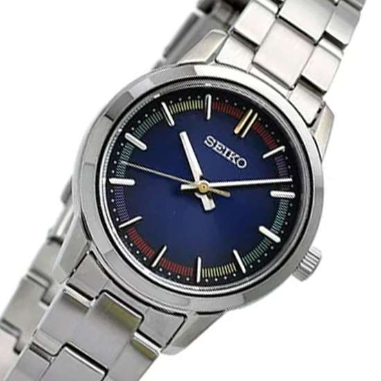 Seiko 2020 Selection STPX079 Summer Limited Edition Ladies JDM Watch