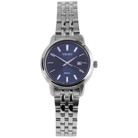 Seiko Neo Ladies SUR665P1 SUR665 SUR665P Quartz Watch